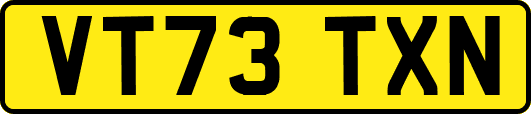 VT73TXN