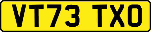 VT73TXO