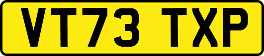 VT73TXP
