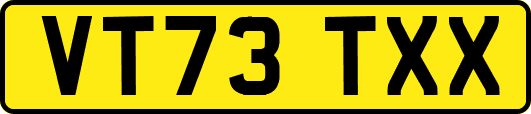 VT73TXX