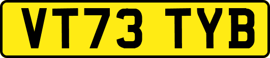 VT73TYB