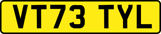 VT73TYL
