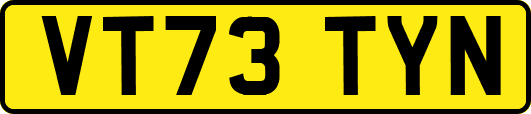 VT73TYN