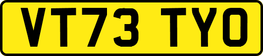 VT73TYO
