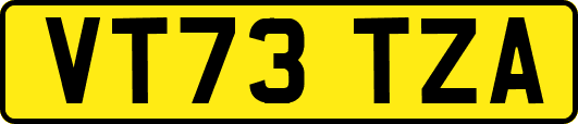 VT73TZA