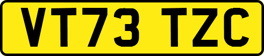 VT73TZC