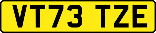 VT73TZE