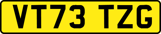 VT73TZG