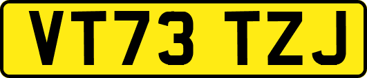 VT73TZJ