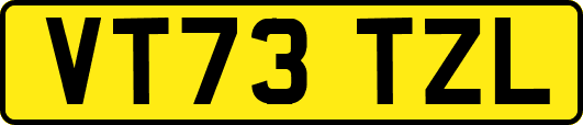 VT73TZL