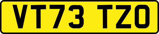 VT73TZO