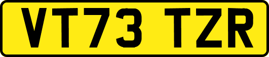 VT73TZR