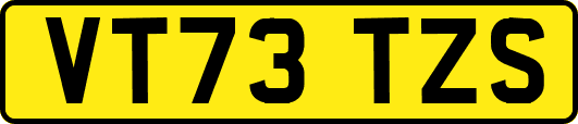 VT73TZS