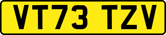 VT73TZV