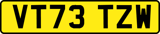 VT73TZW