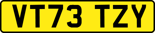 VT73TZY