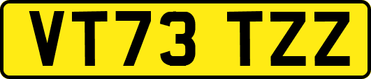 VT73TZZ