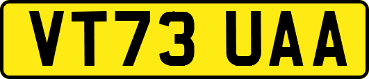 VT73UAA