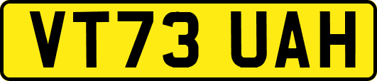 VT73UAH