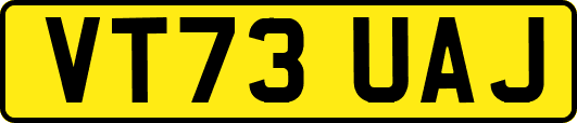 VT73UAJ