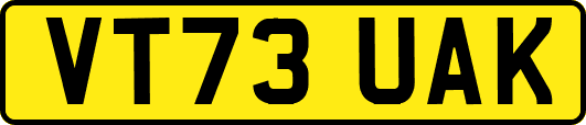 VT73UAK