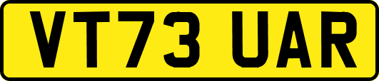 VT73UAR
