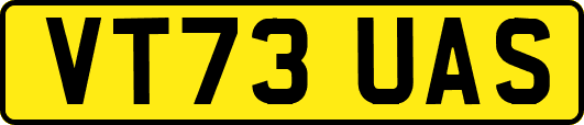 VT73UAS