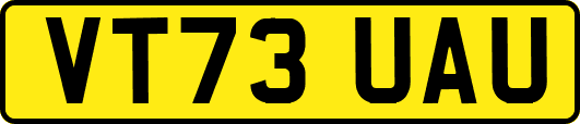 VT73UAU
