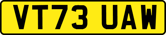 VT73UAW