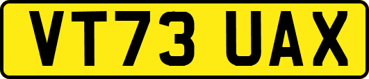 VT73UAX