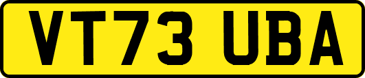 VT73UBA