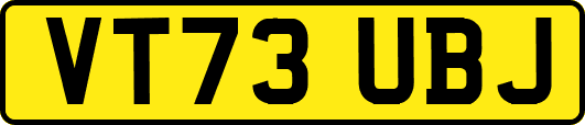 VT73UBJ