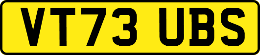 VT73UBS