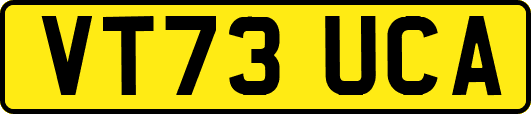 VT73UCA
