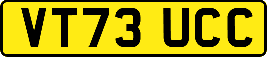 VT73UCC
