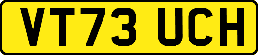 VT73UCH