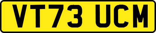 VT73UCM