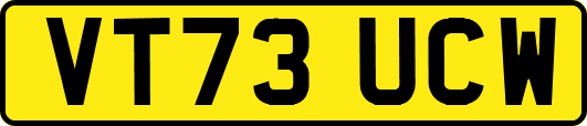 VT73UCW