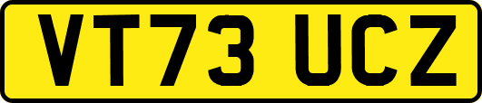VT73UCZ