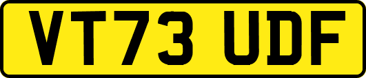 VT73UDF