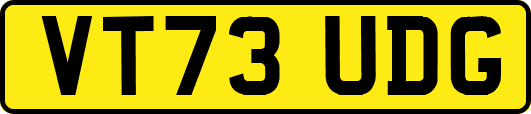 VT73UDG