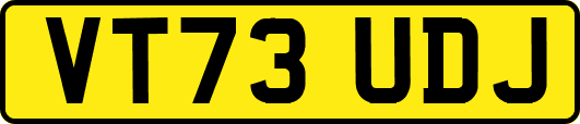VT73UDJ