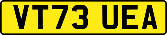 VT73UEA