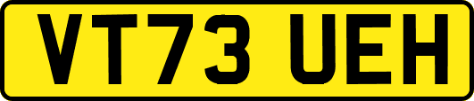 VT73UEH