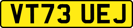 VT73UEJ
