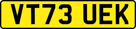 VT73UEK