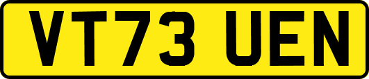 VT73UEN
