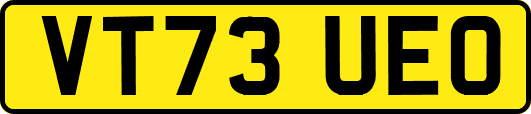 VT73UEO
