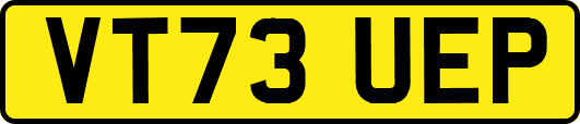VT73UEP