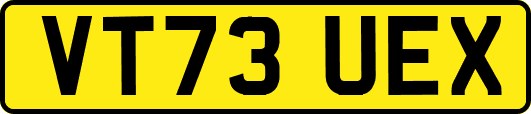 VT73UEX